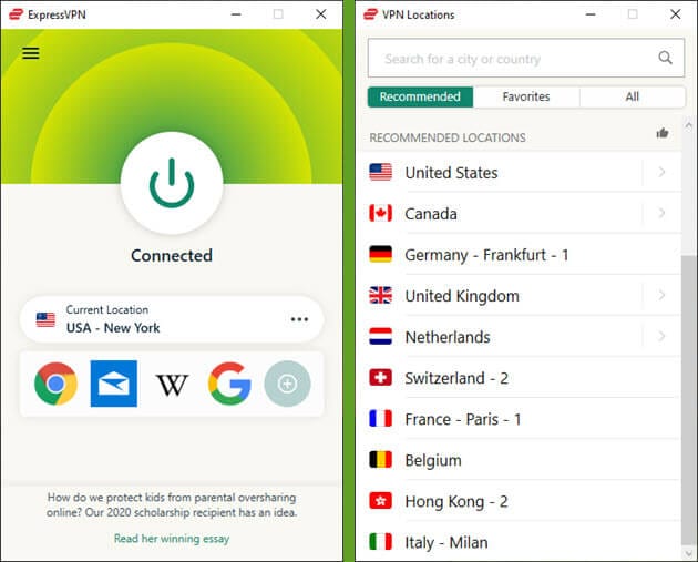 日常物品微距摄影 你能认出是什么吗？